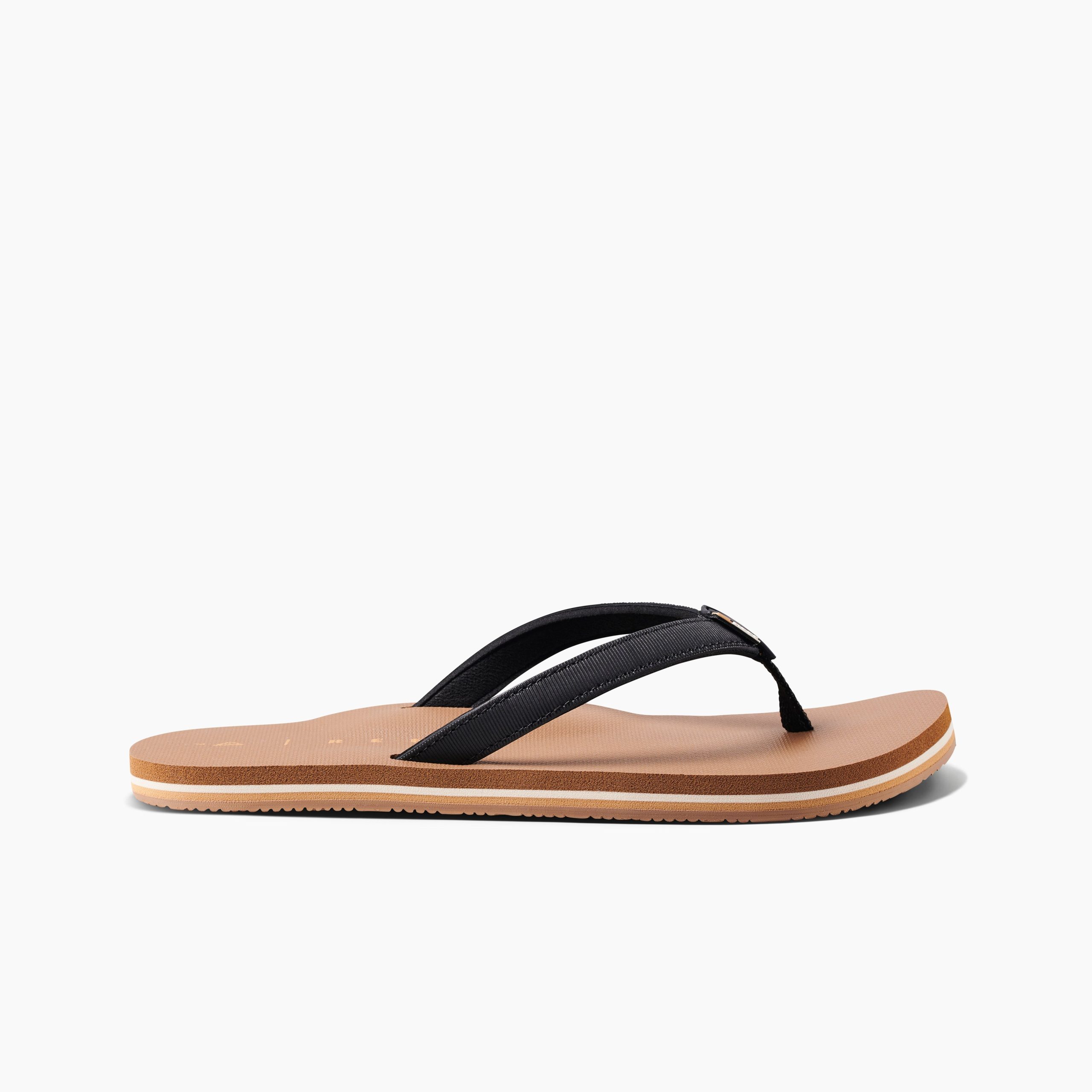 Reef Solana - Image 6