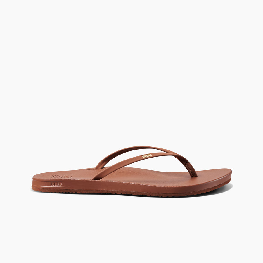 Cushion Slim - Image 17