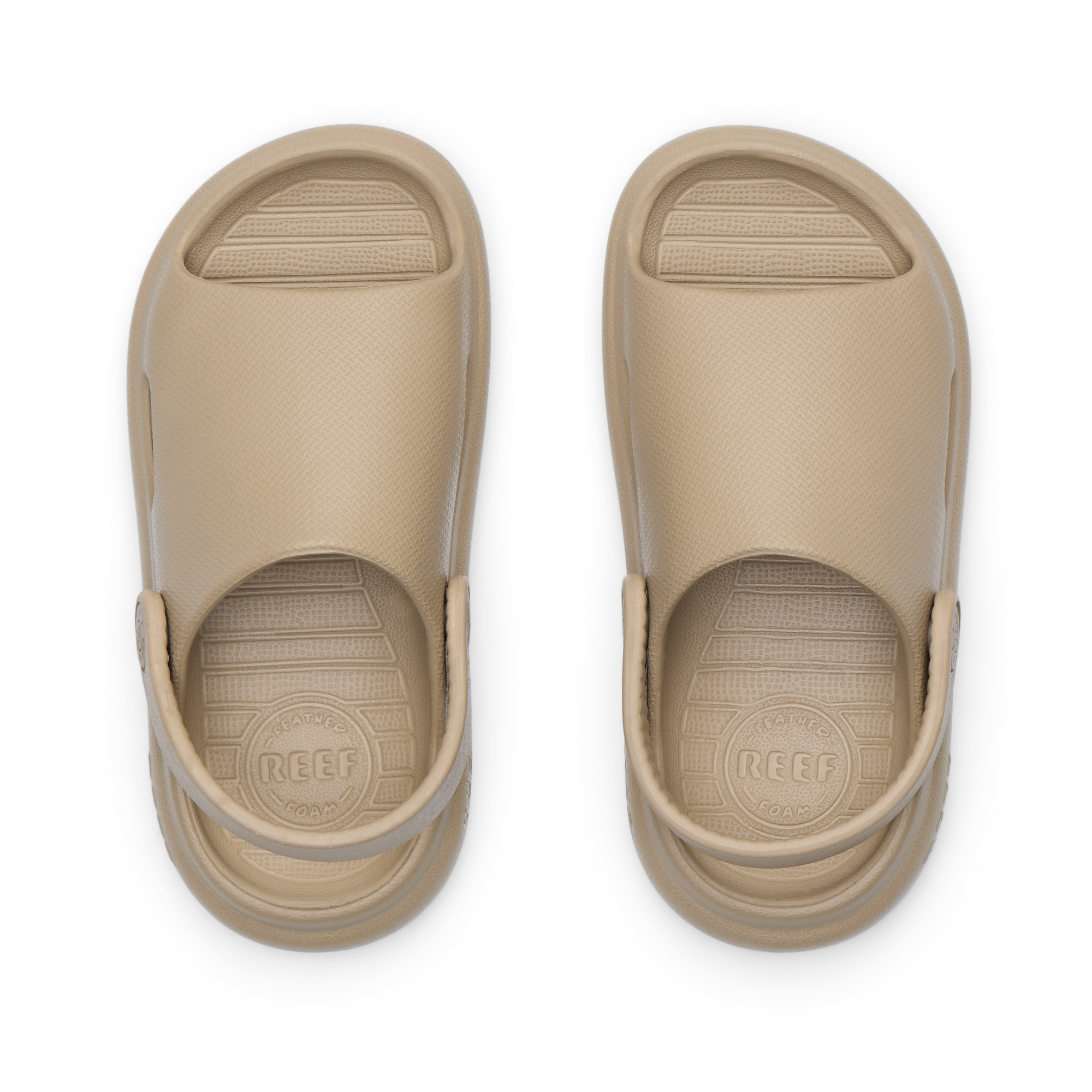 Little Rio Slide - Image 9