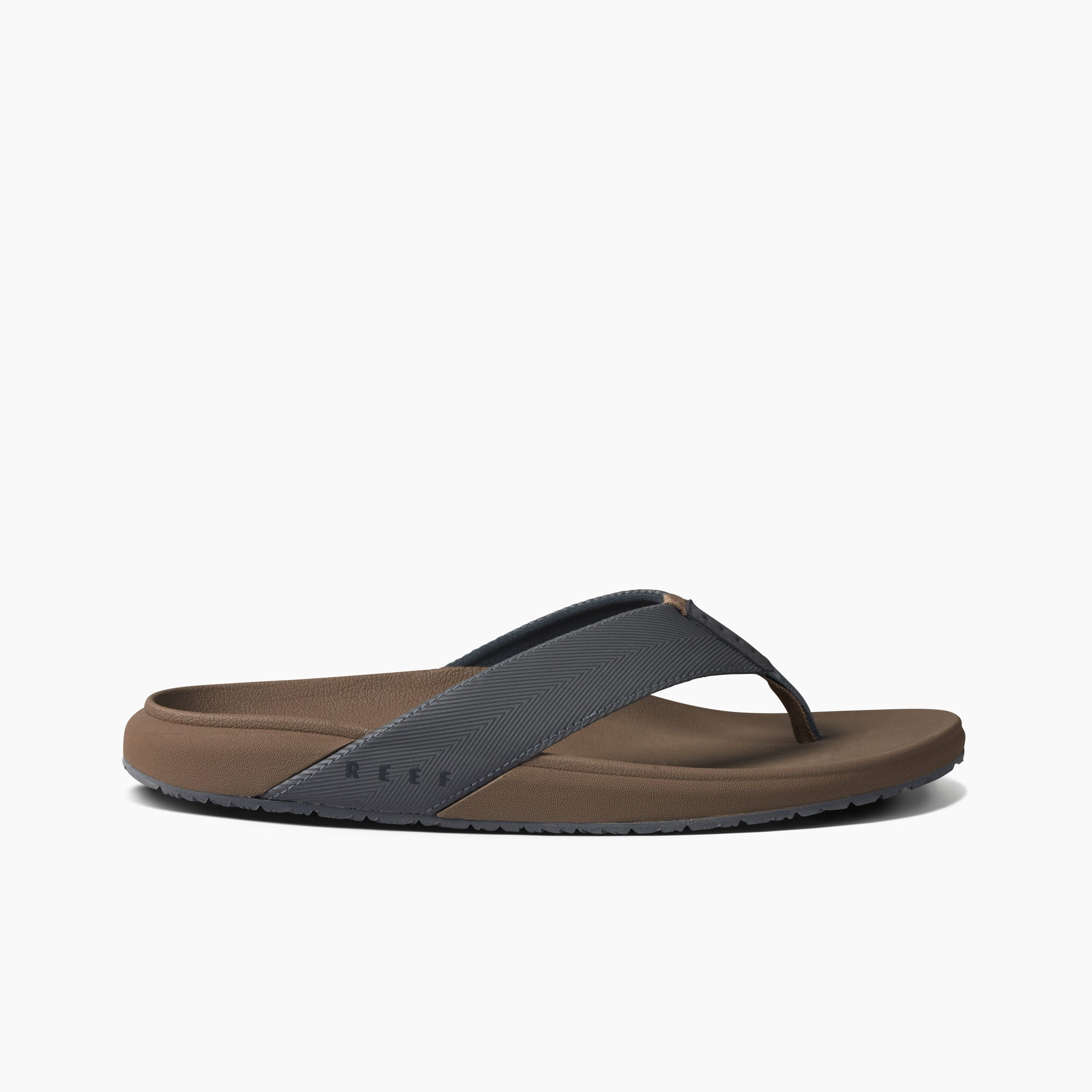 The Raglan - Image 6