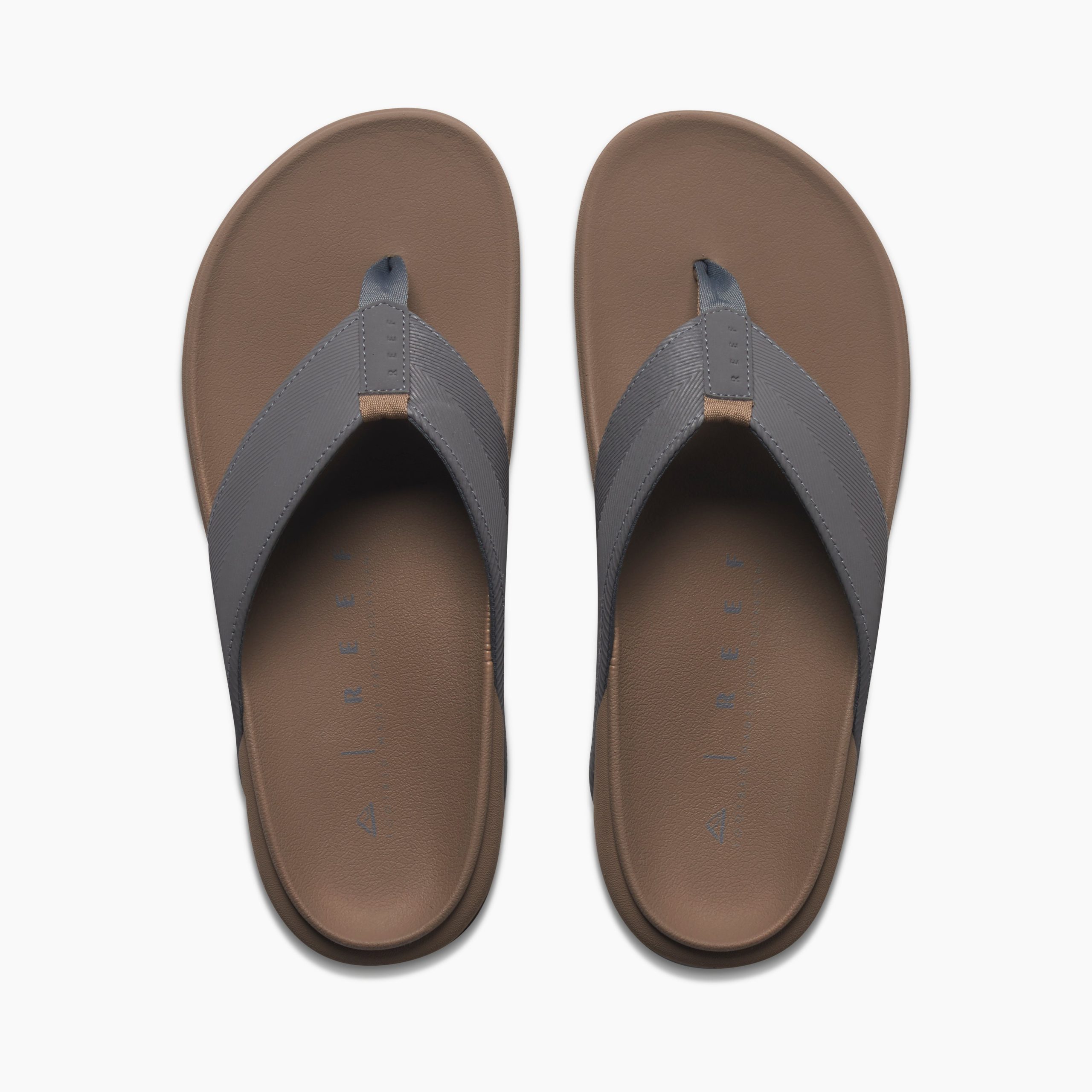 The Raglan - Image 3