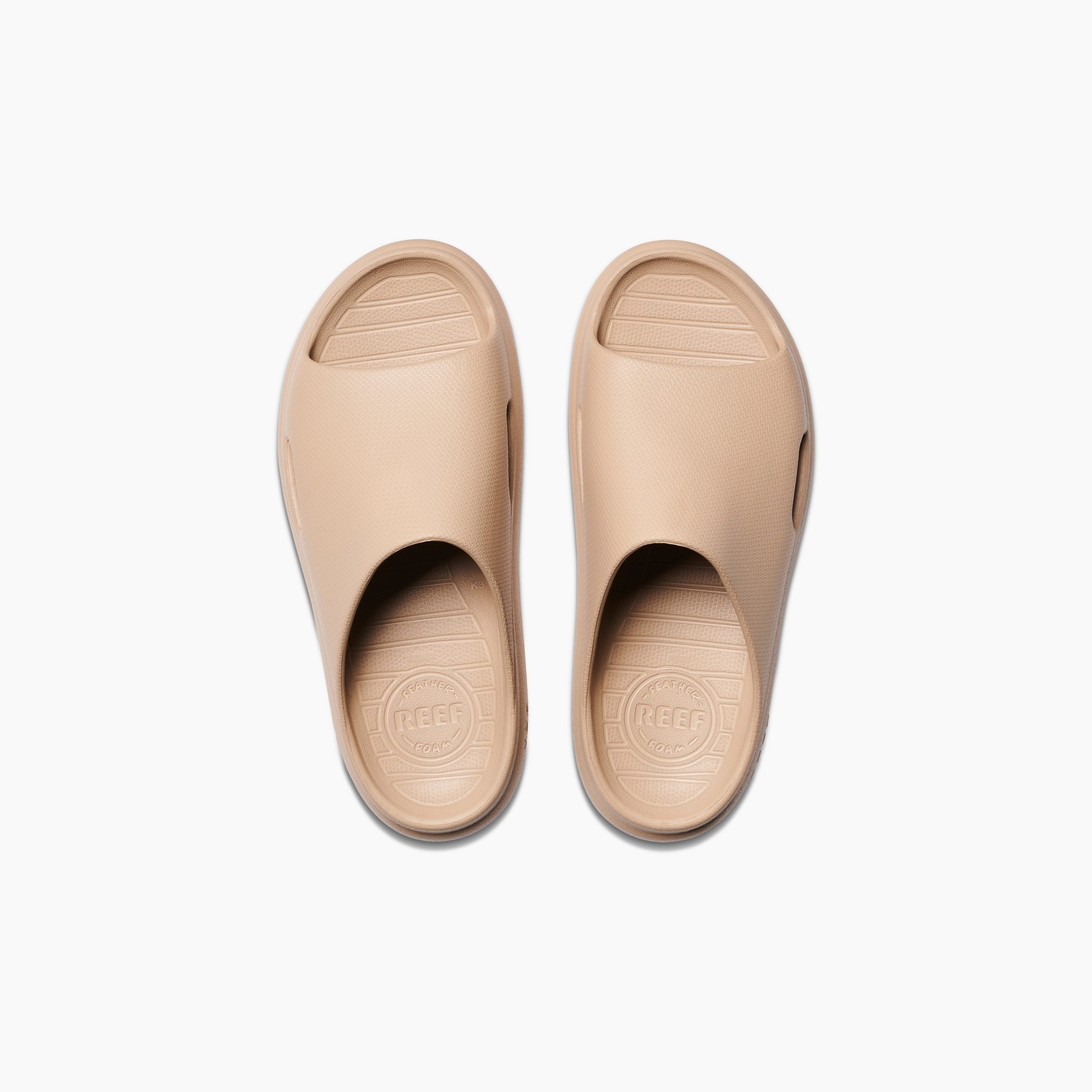 Kids Rio Slide - Image 9