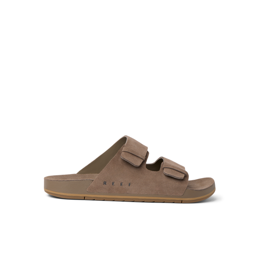Ojai Two Bar - Image 8