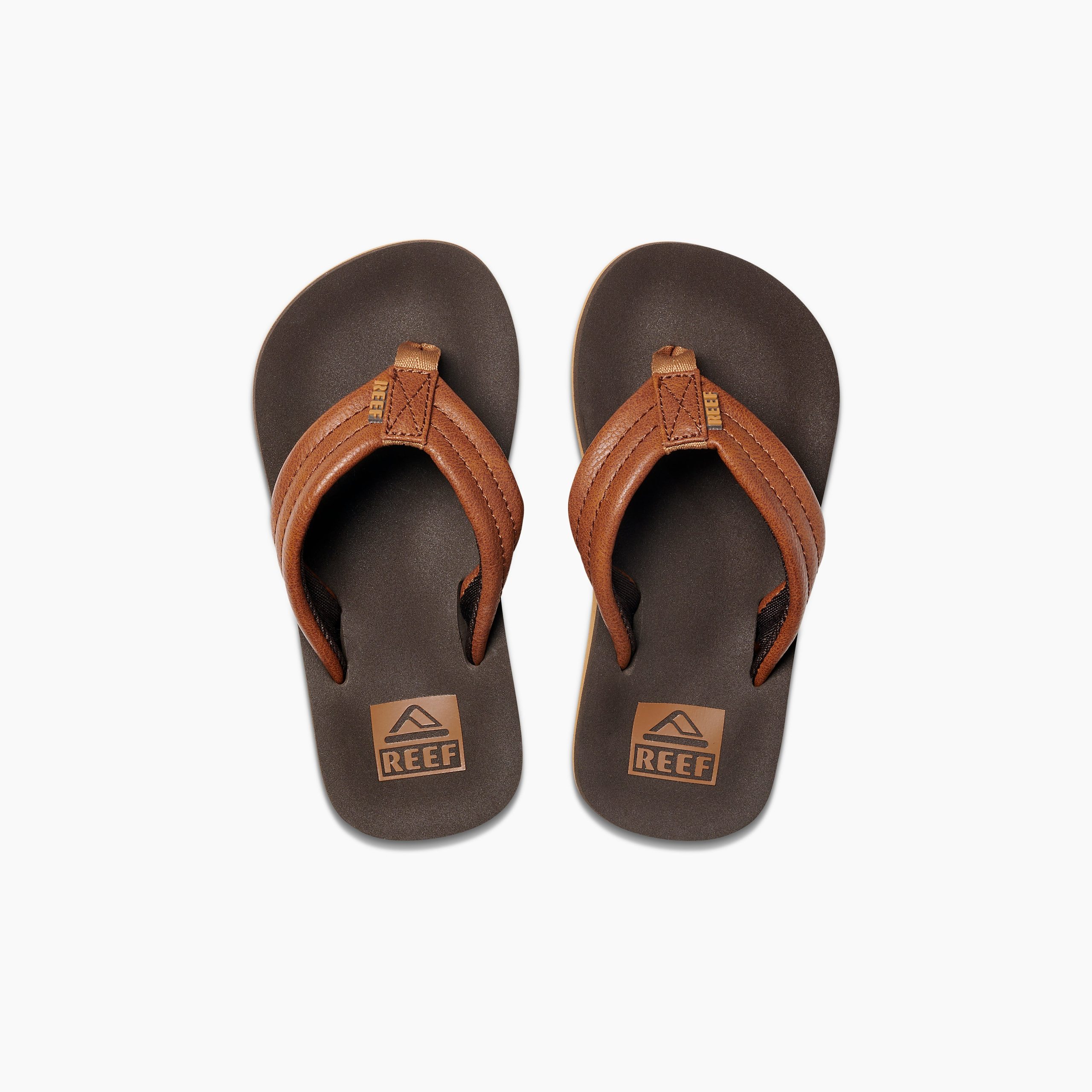 Kids Ahi - Image 11
