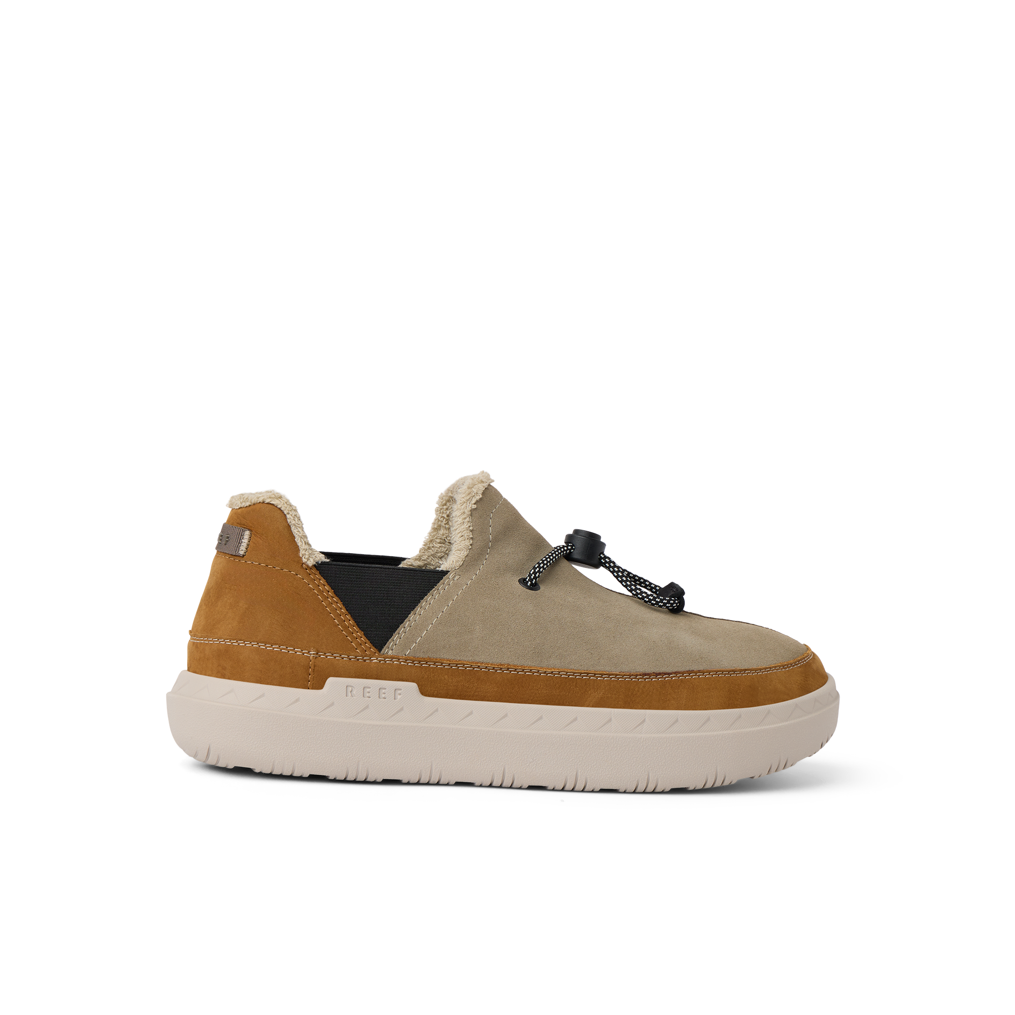 Rambler - Image 7