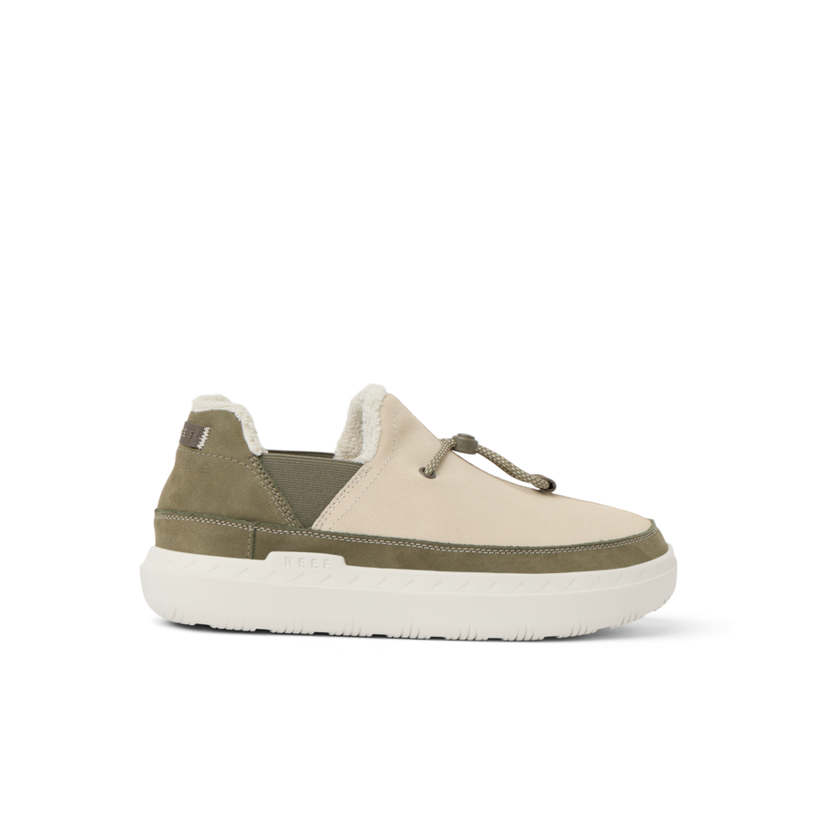 Rambler - Image 6