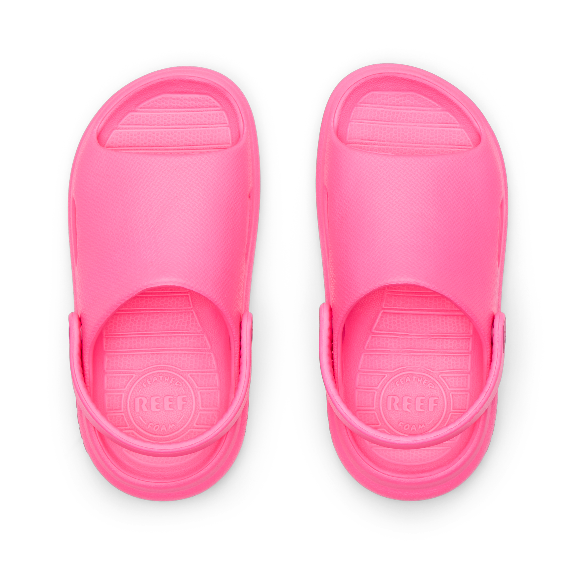 Little Rio Slide - Image 7