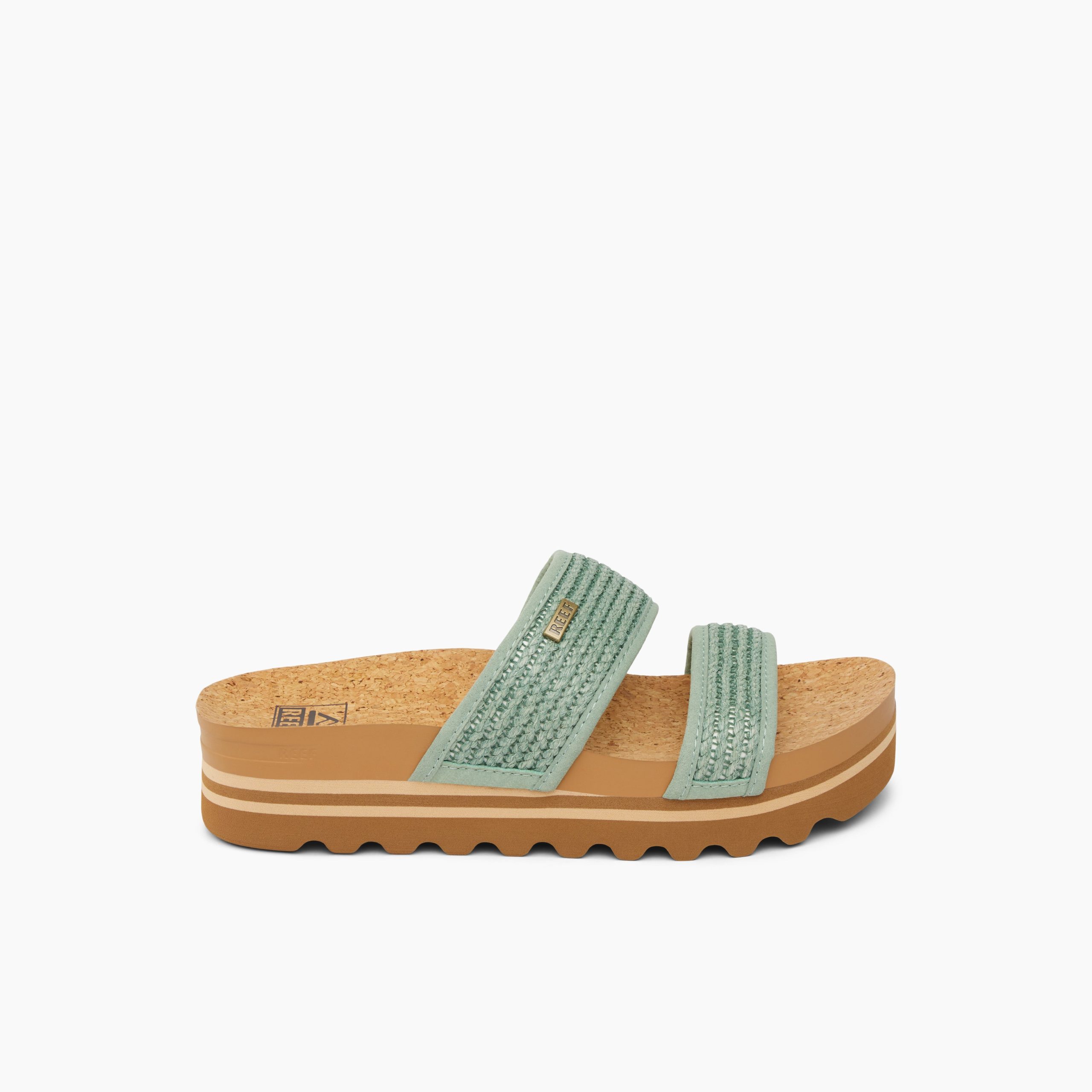 - Image 6