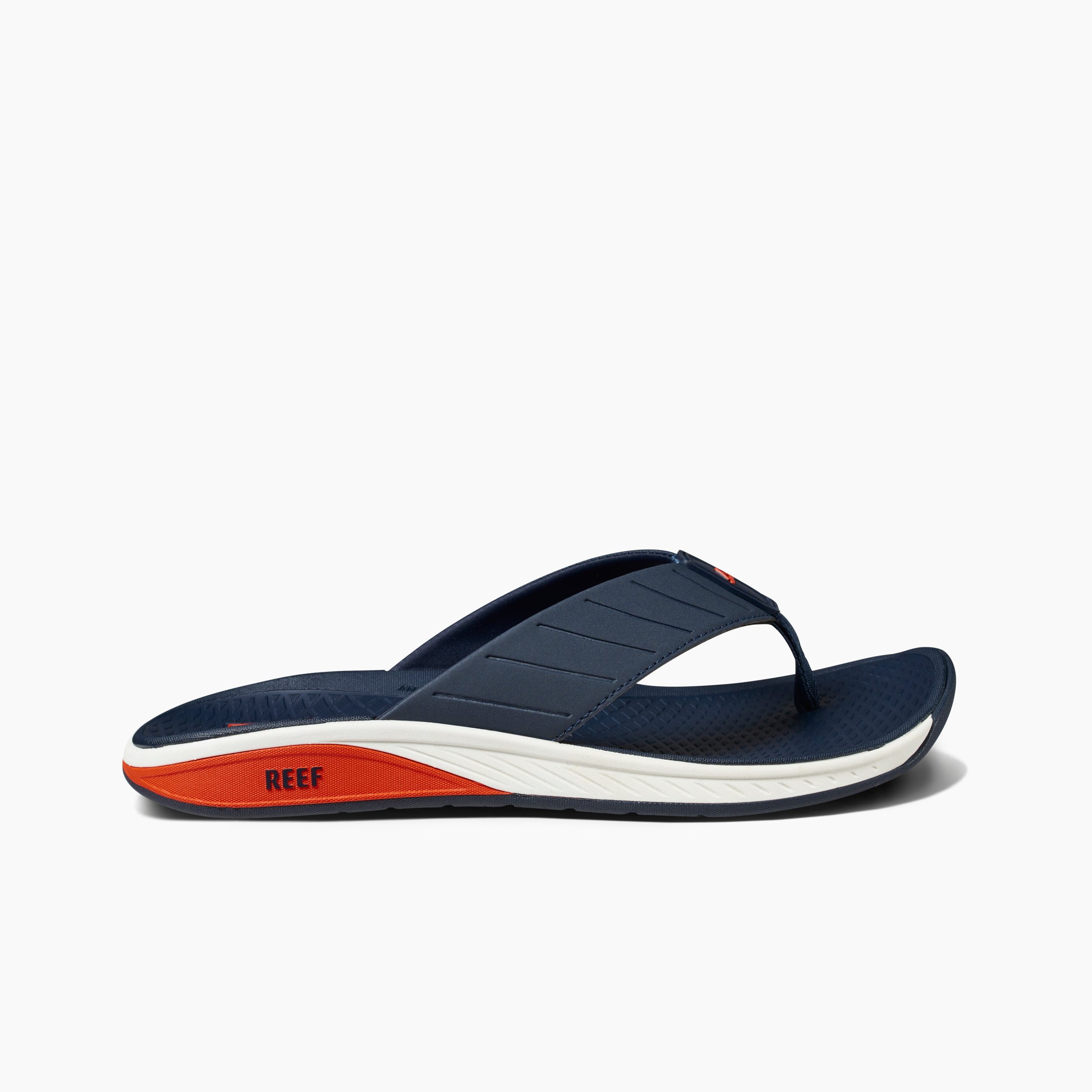 The Deckhand - Image 10