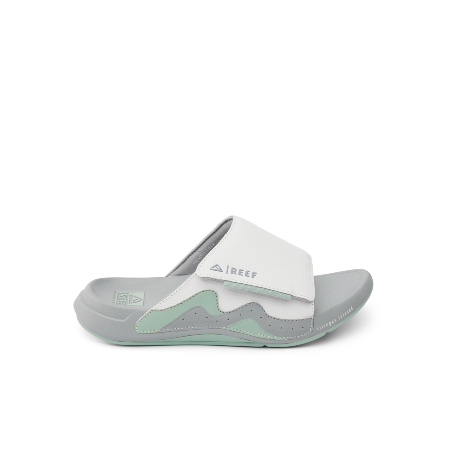 Cruiser Slide - Image 12