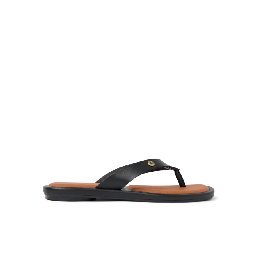 Willow Ella - Image 7
