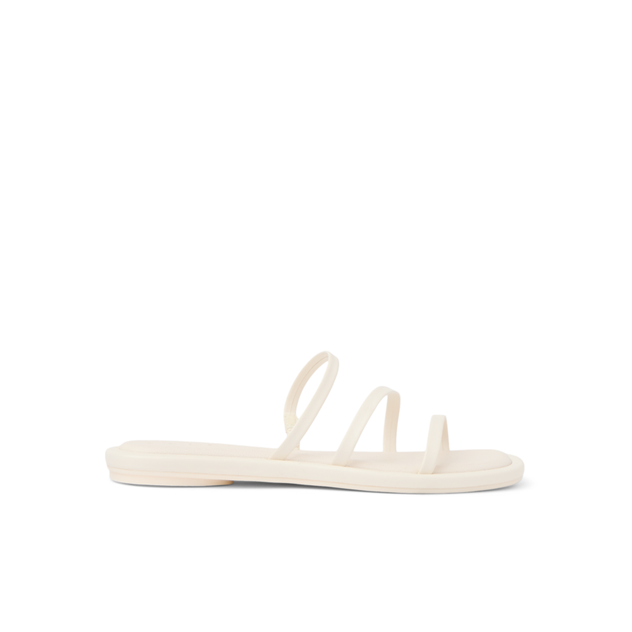 Willow Ava - Image 6