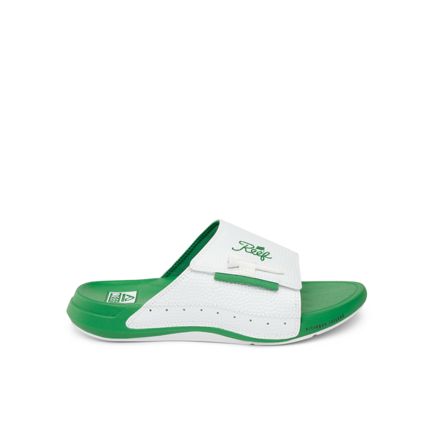 Cruiser Slide - Image 11