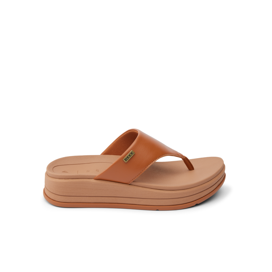 - Image 6