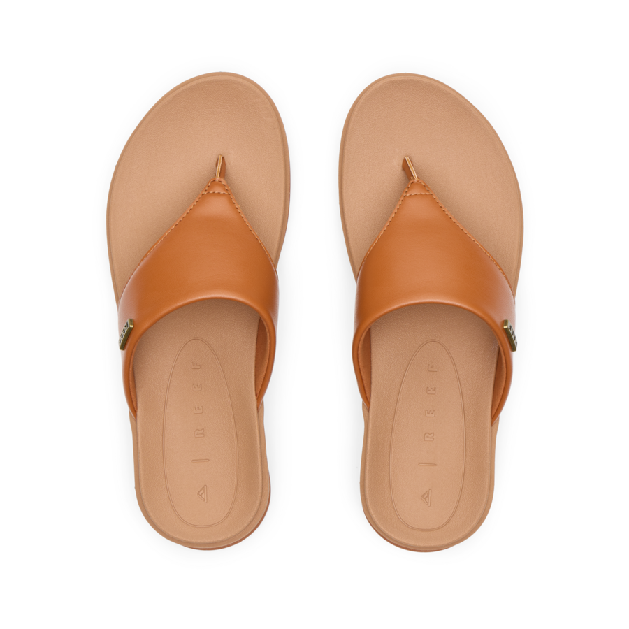 - Image 4
