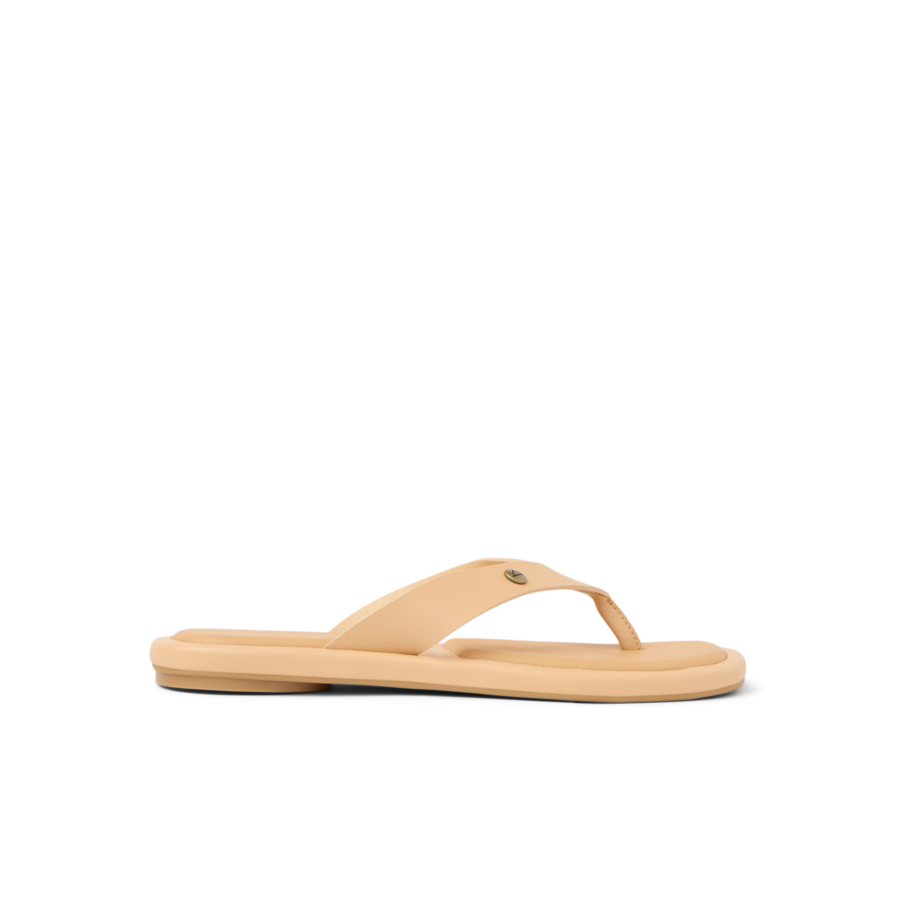 Willow Ella - Image 6