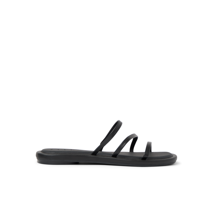 Willow Ava - Image 8