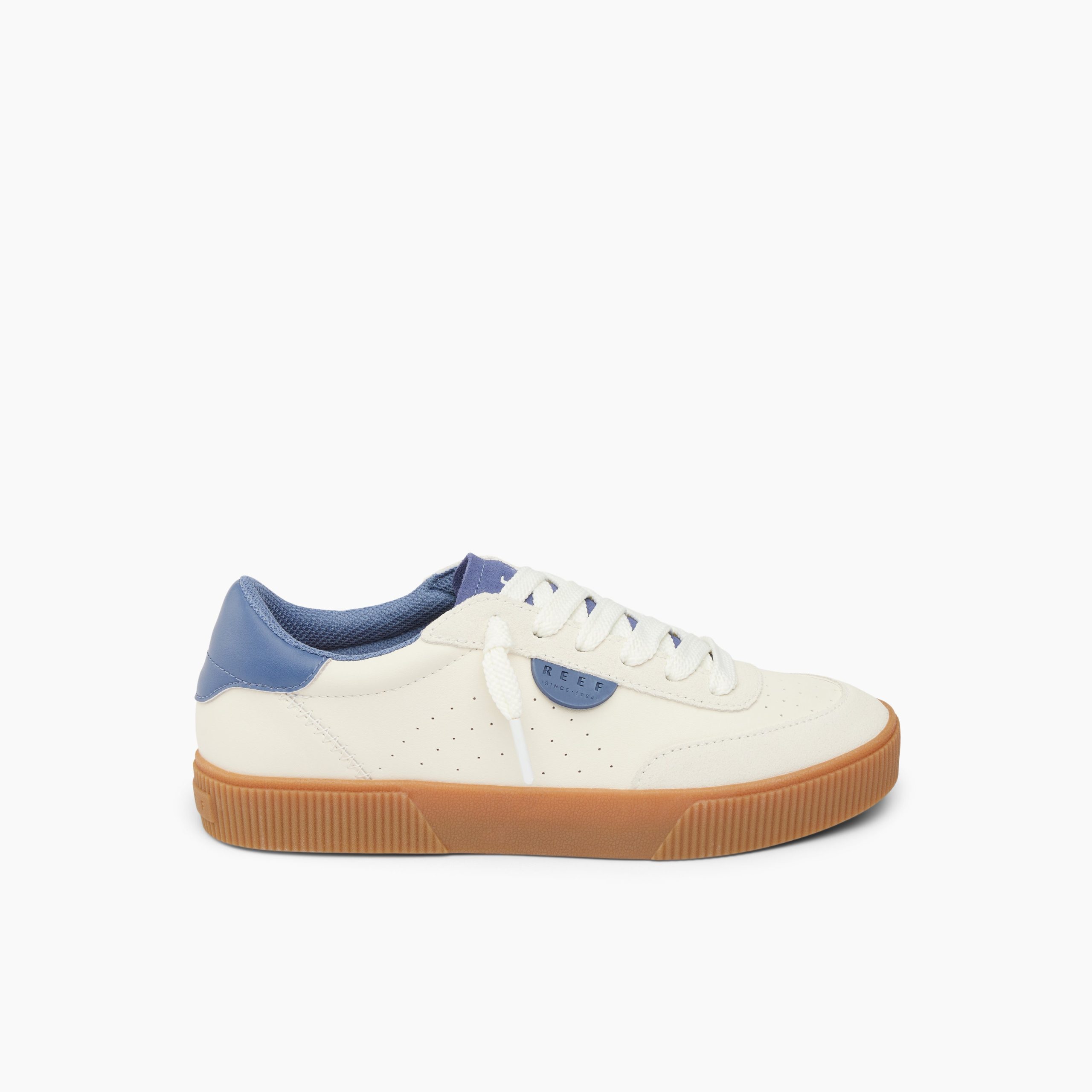 Lay Day Seas - Image 10