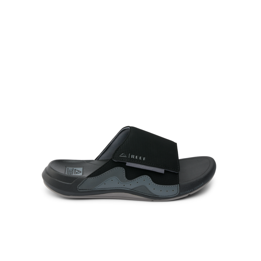 Cruiser Slide - Image 6