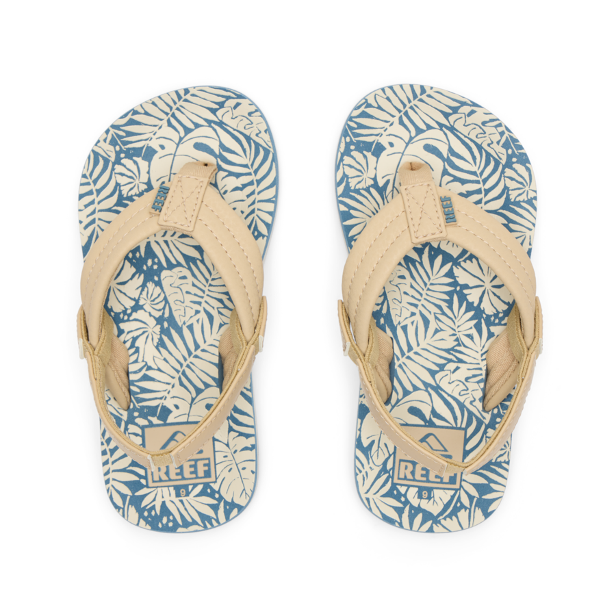 Little Ahi - Image 11