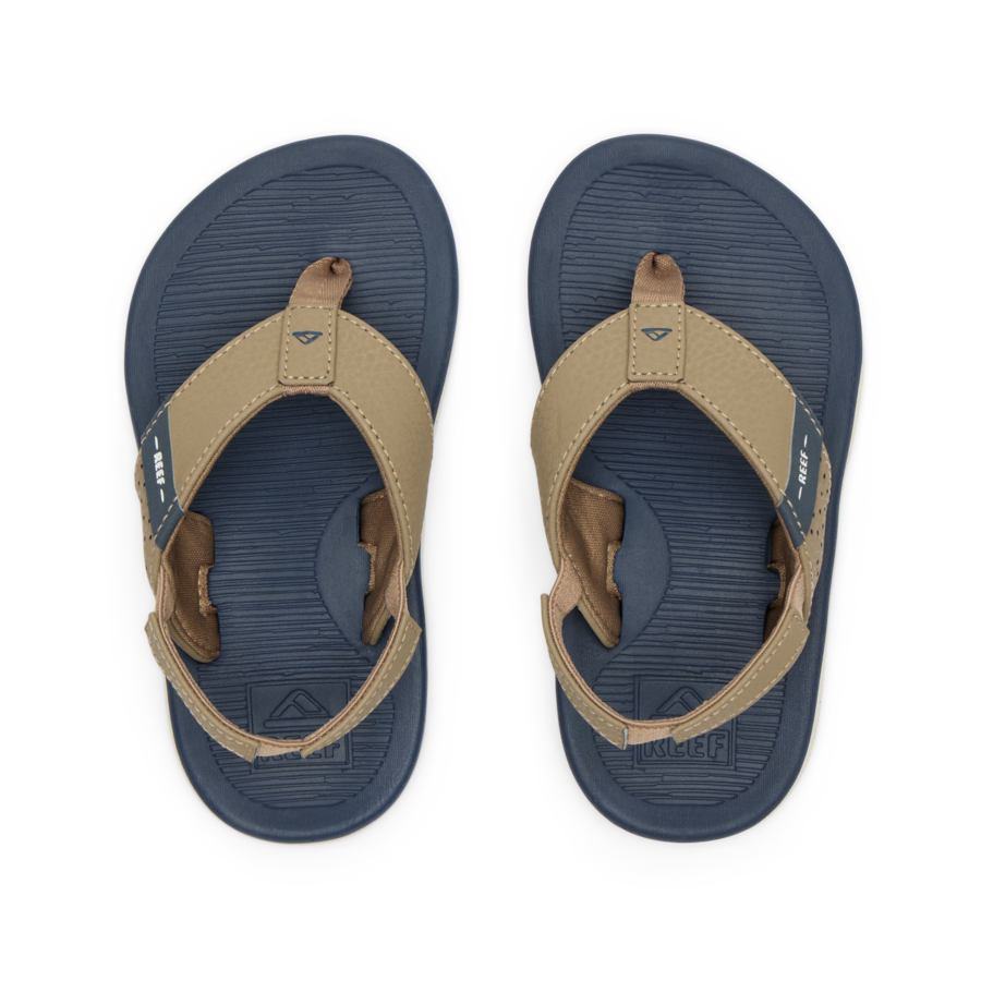 Little Santa Ana - Image 8