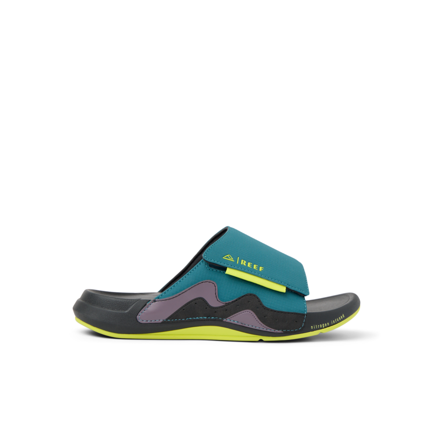 Cruiser Slide - Image 17