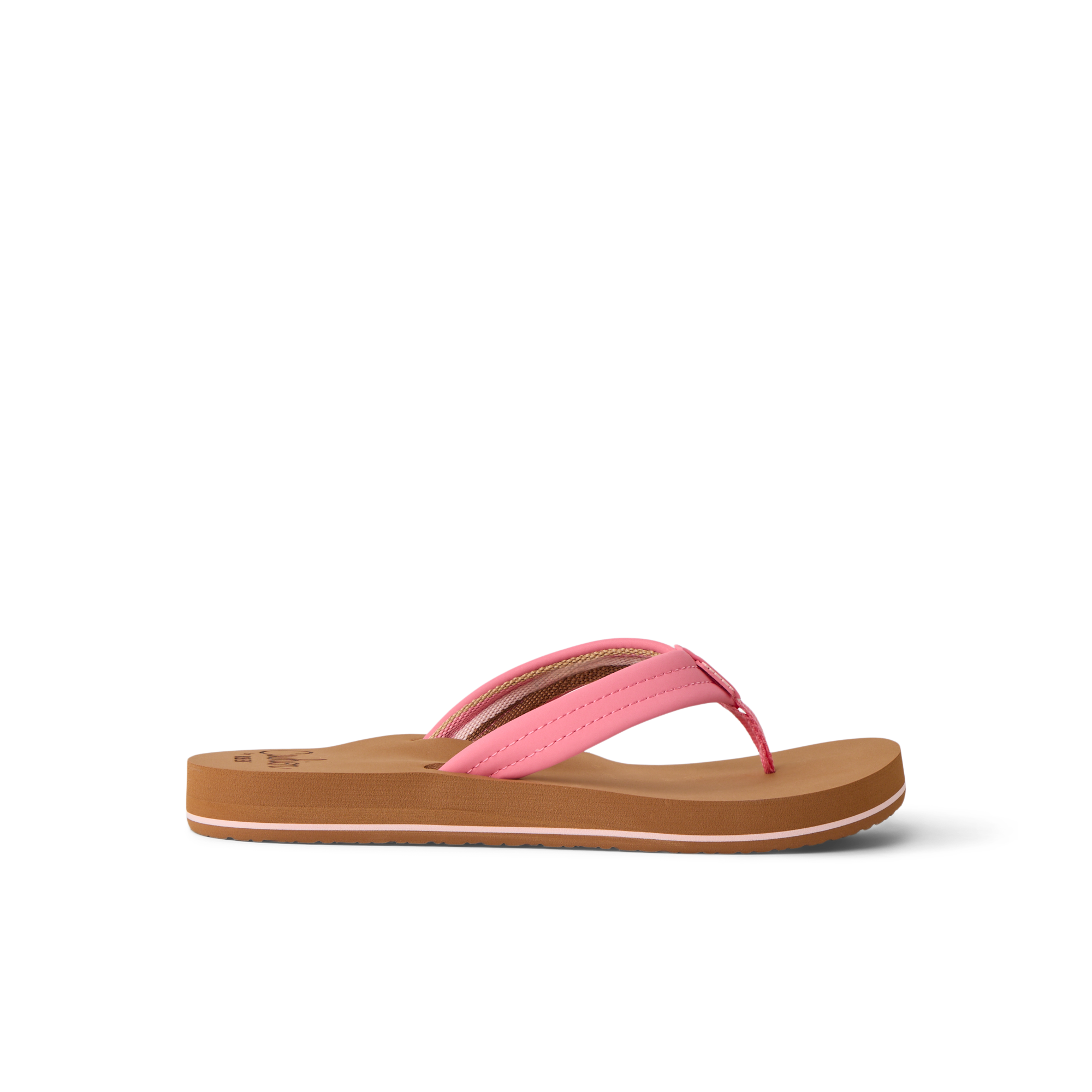 Reef Cushion Breeze - Image 7