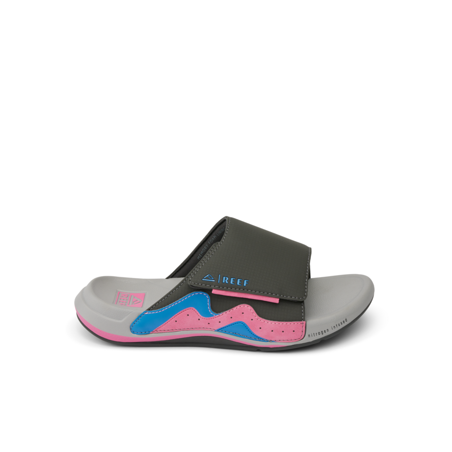 Cruiser Slide - Image 16