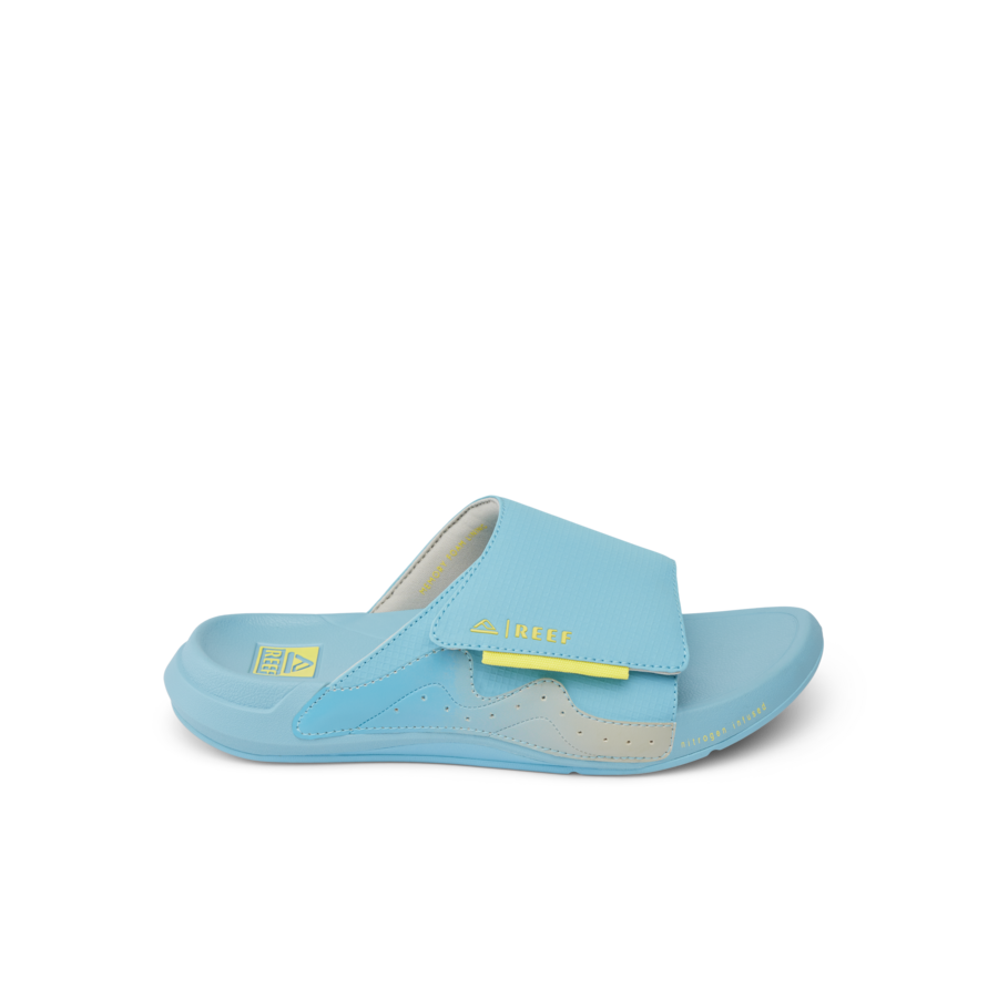 Cruiser Slide - Image 15