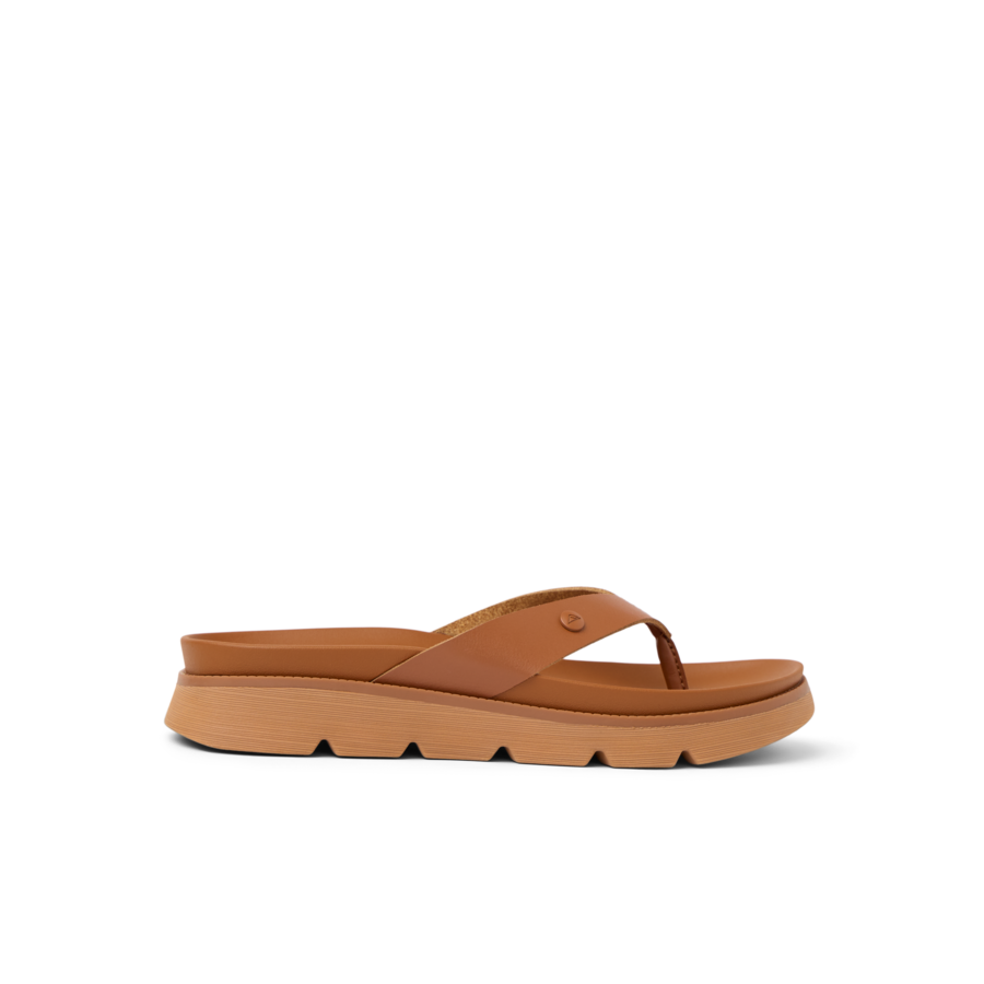 Vista Luxe Vivianahh - Image 10