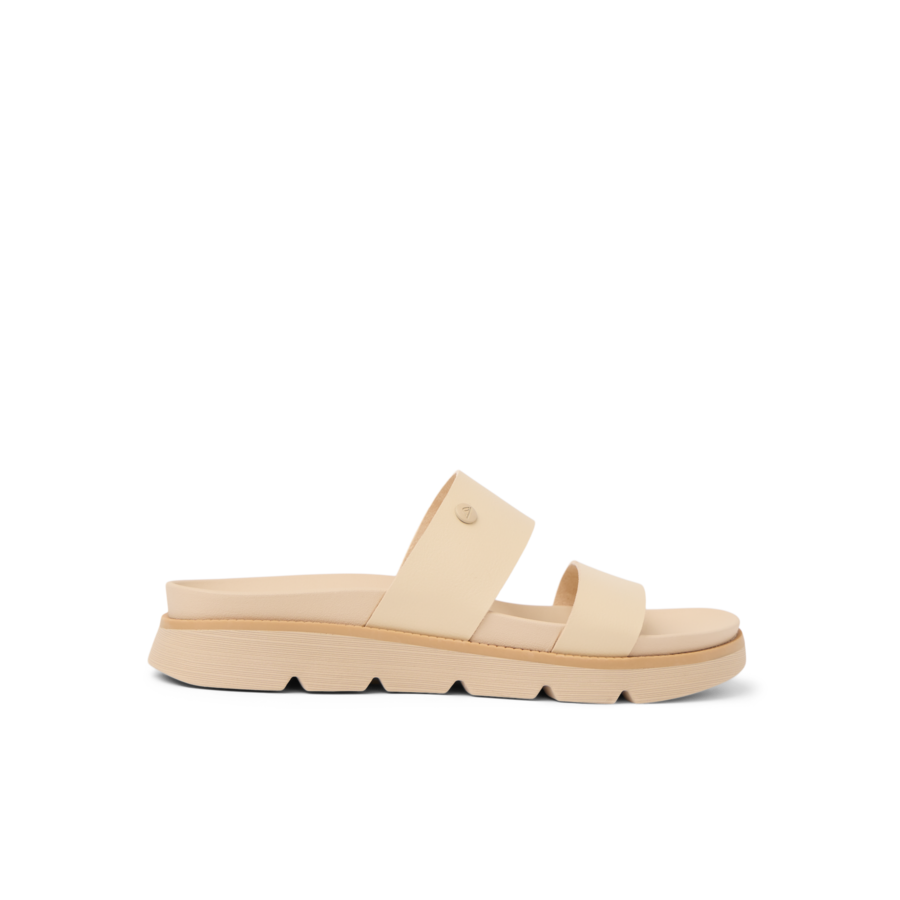 Vista Luxe Thea - Image 12
