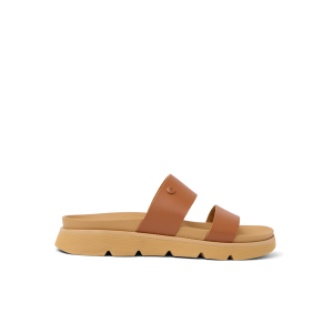 Vista Luxe Thea