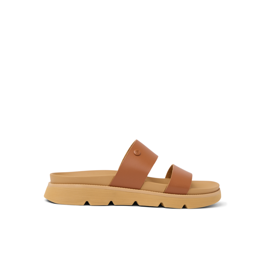 Vista Luxe Thea - Image 6