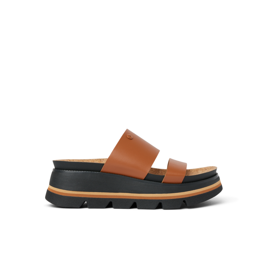 Vista Luxe Siaa - Image 7