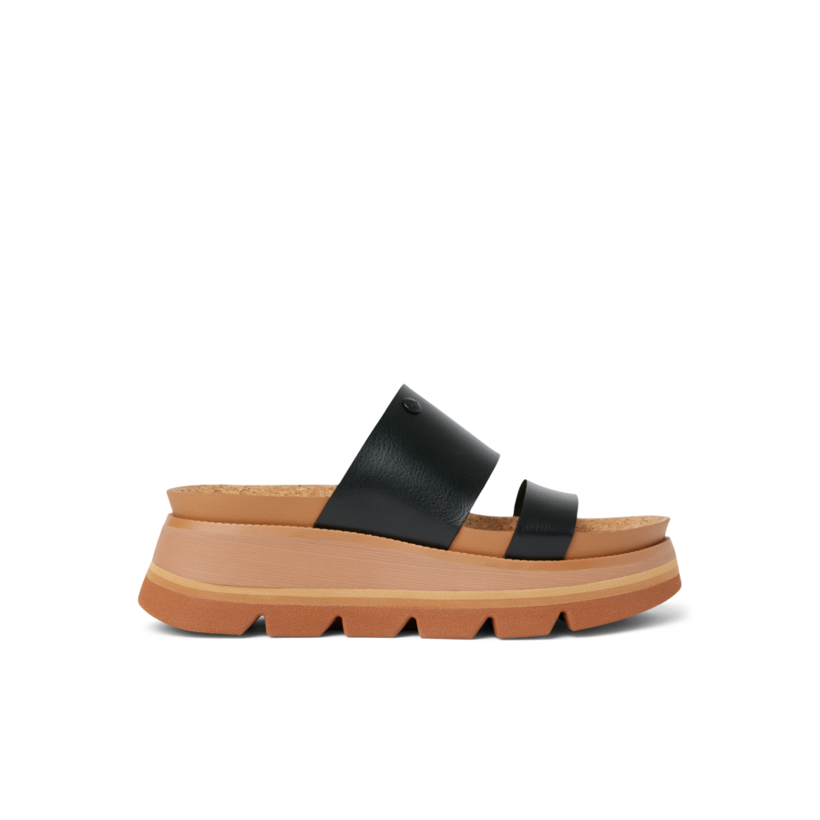 Vista Luxe Siaa - Image 6