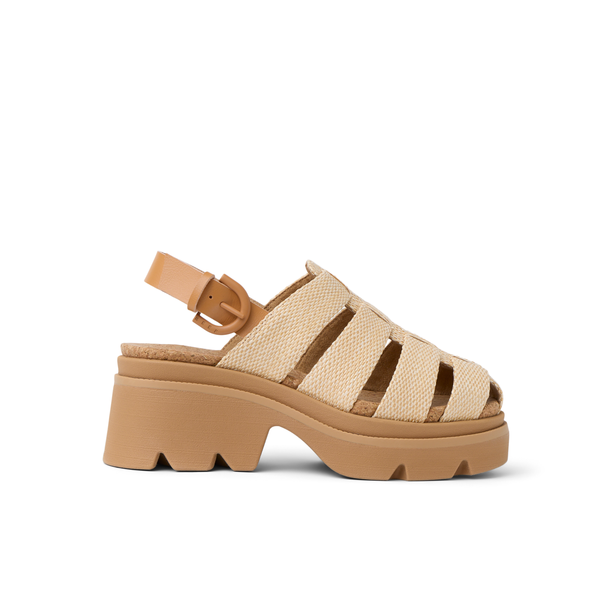 Vista Luxe Lucie - Image 6