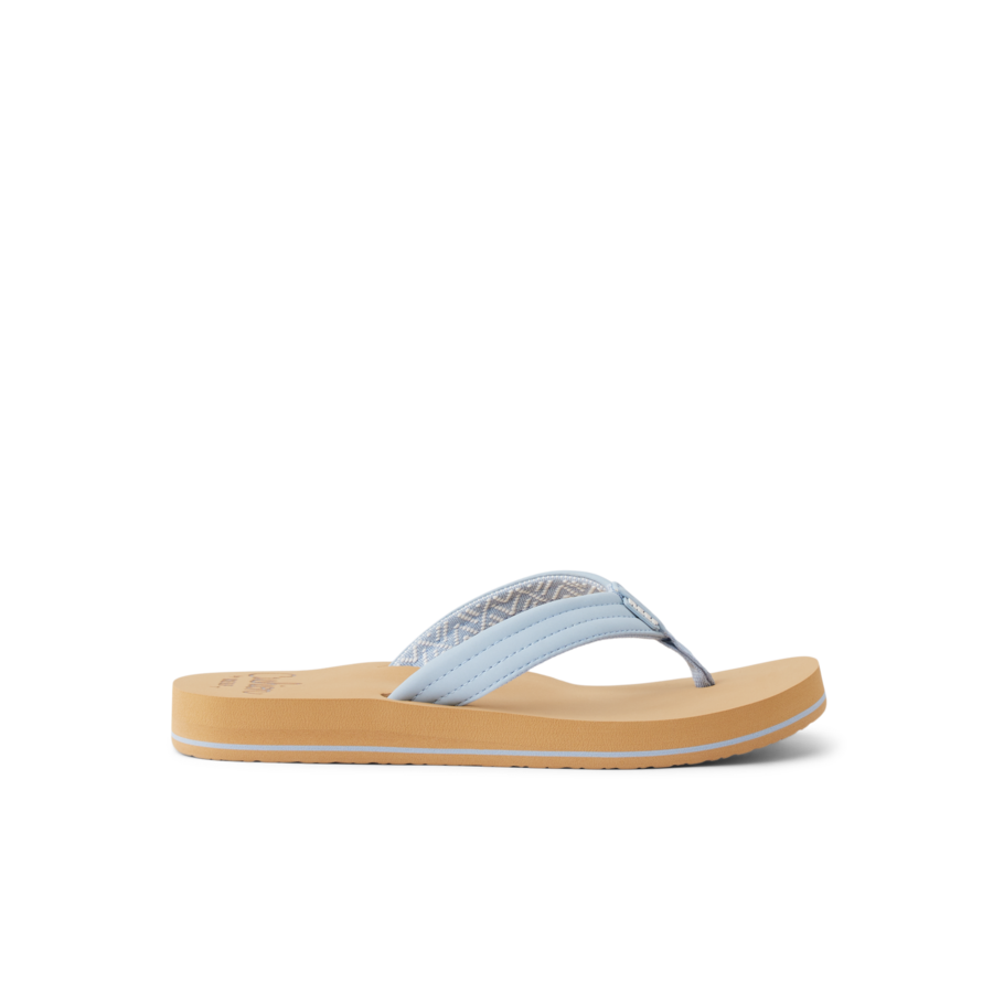 Reef Cushion Breeze - Image 9