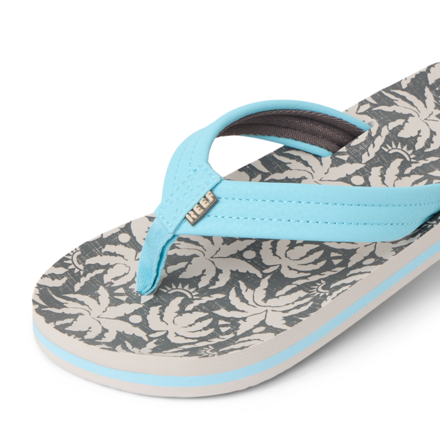 Kids Ahi - Image 3
