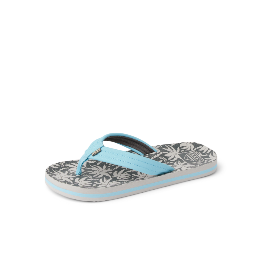 Kids Ahi - Image 5
