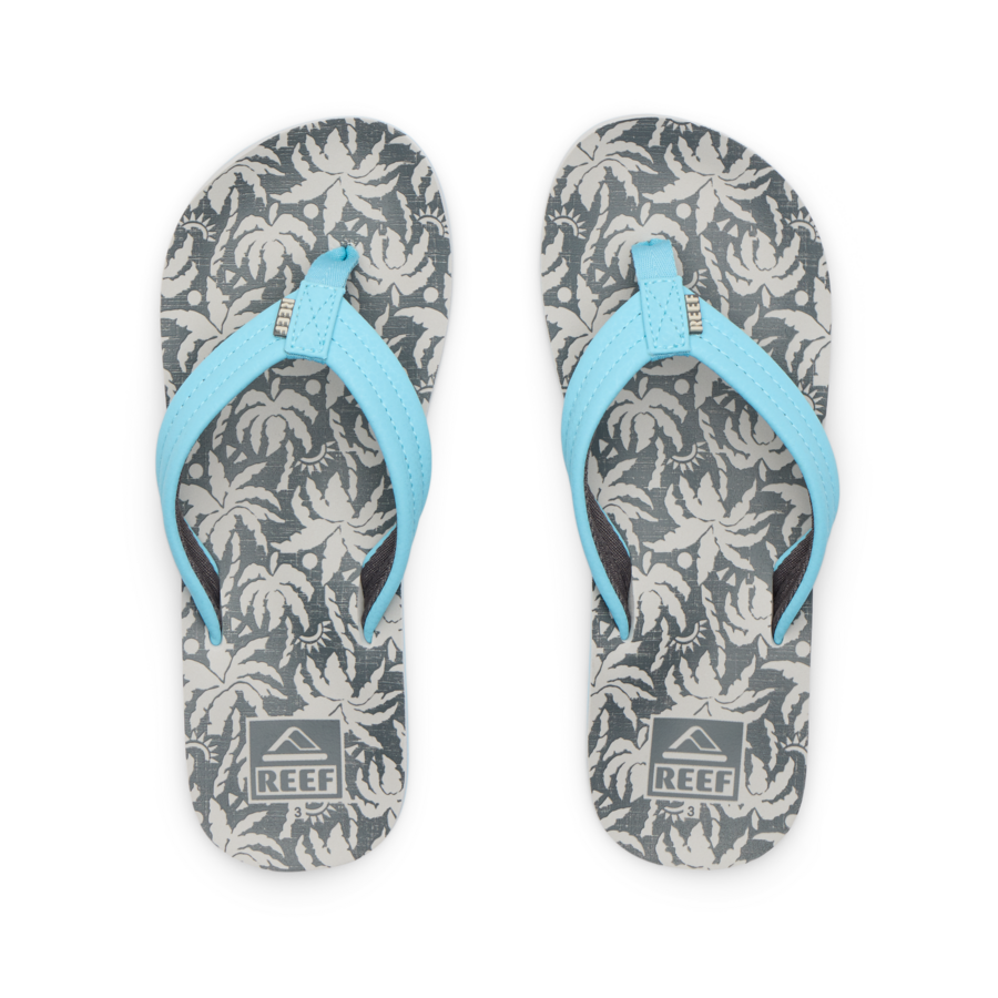 Kids Ahi - Image 9