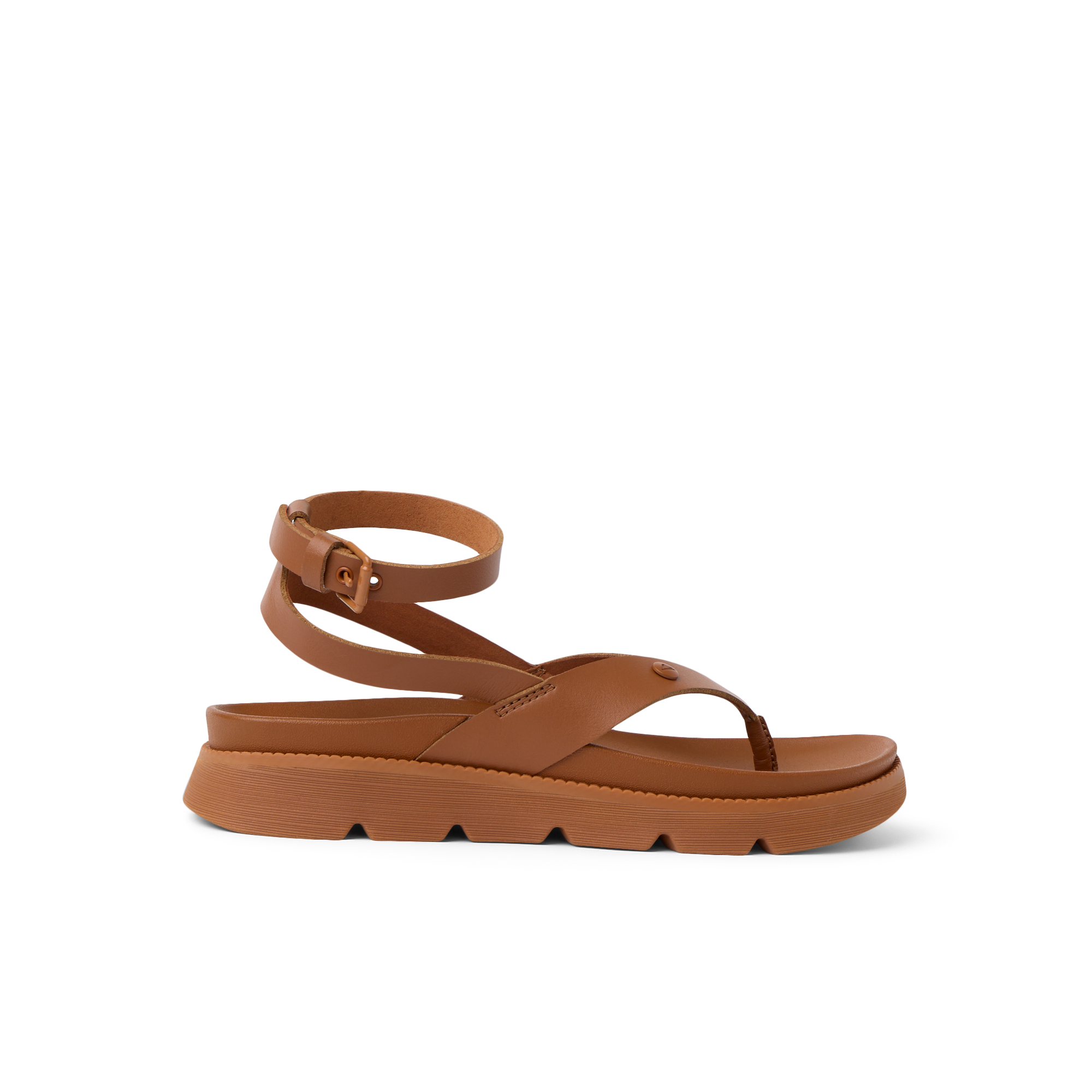 Vista Luxe Sierra - Image 6