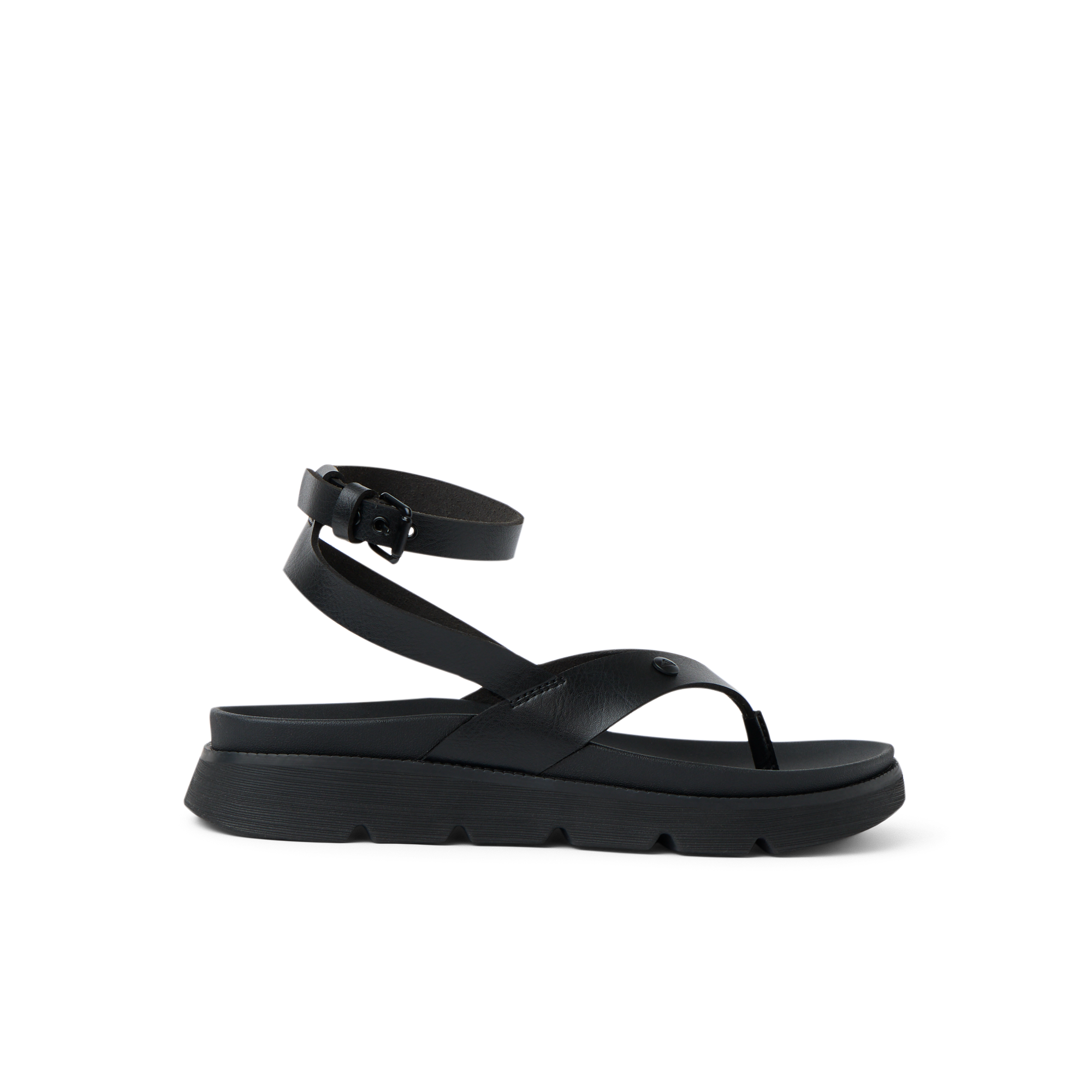 Vista Luxe Sierra - Image 7