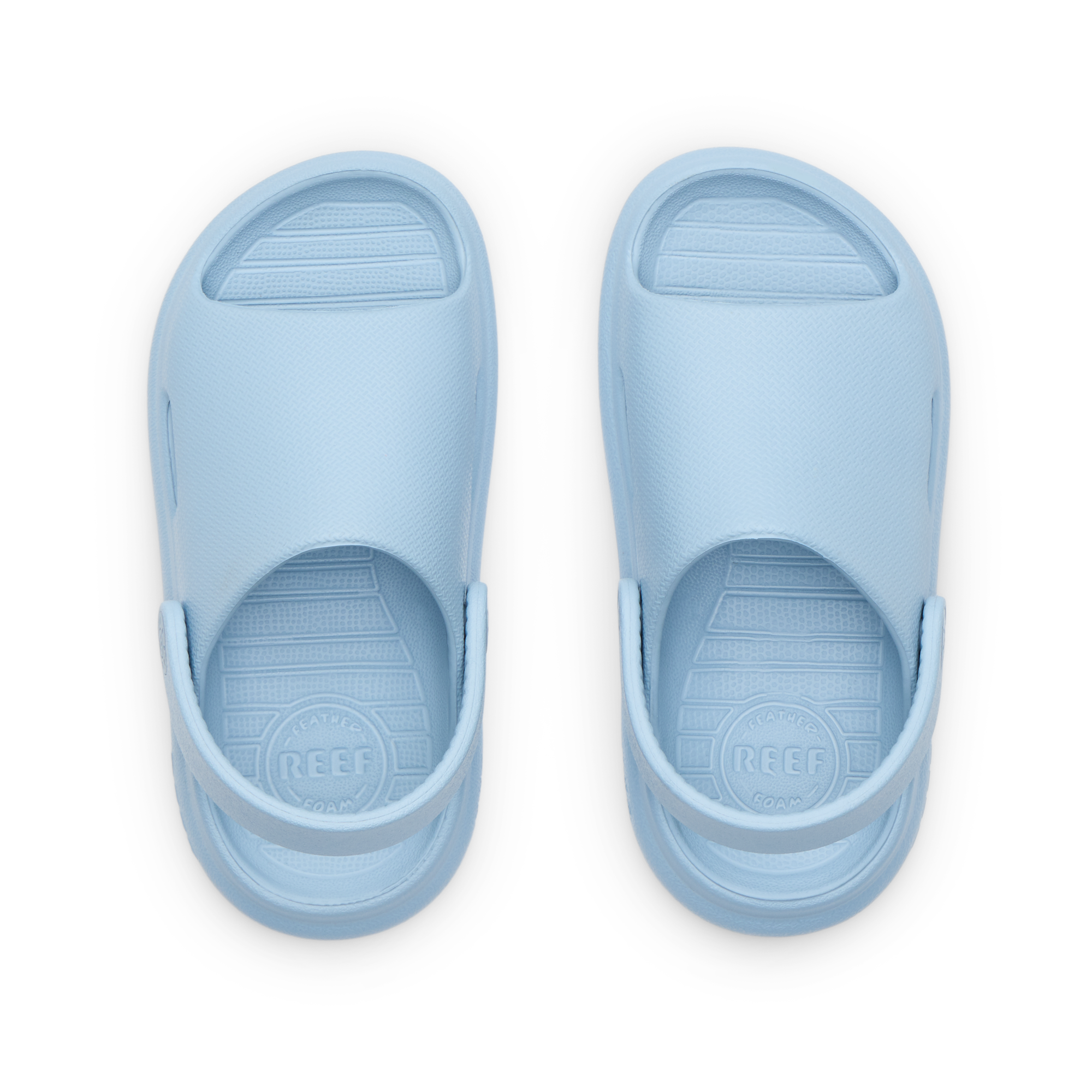 Little Rio Slide - Image 6