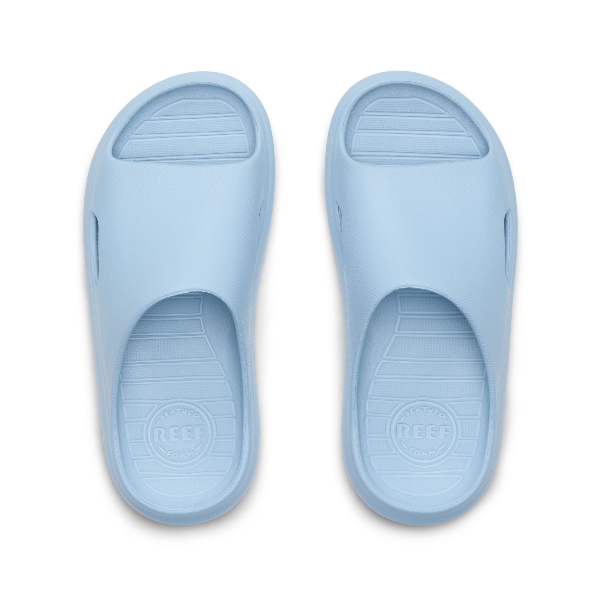Kids Rio Slide - Image 7
