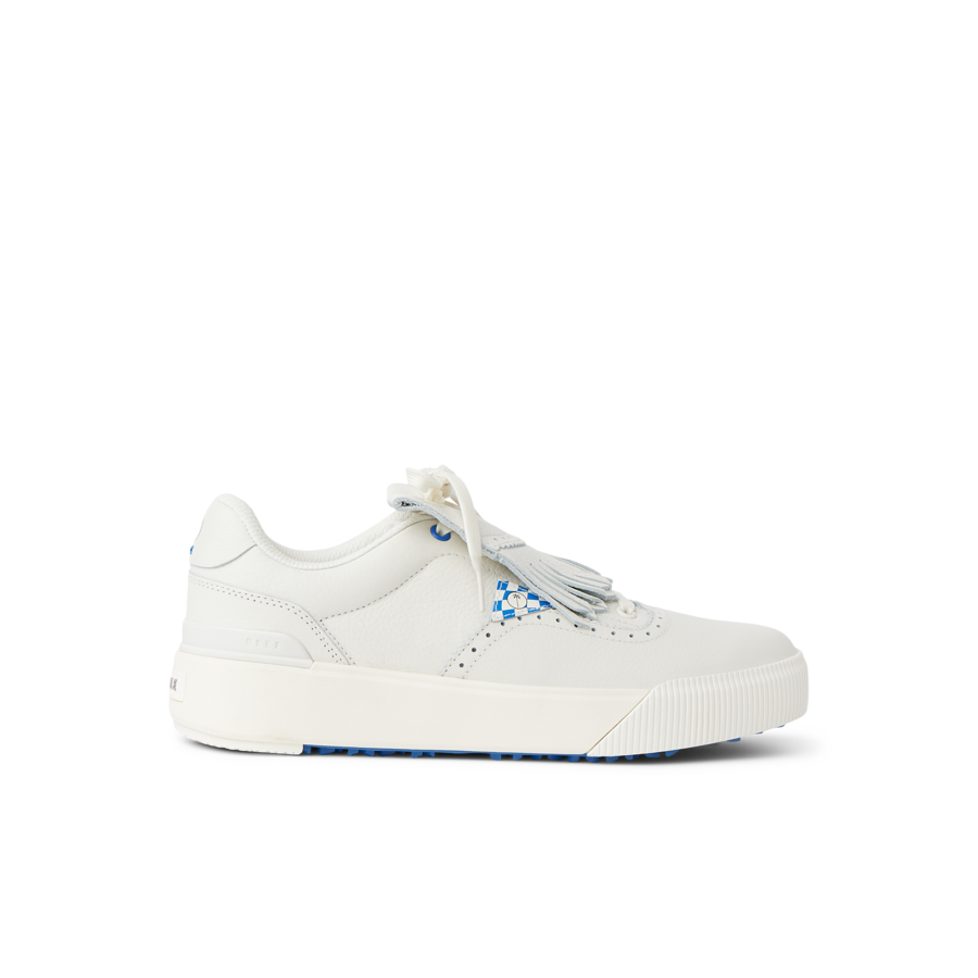 Onshore Pebble X Palm - Image 6
