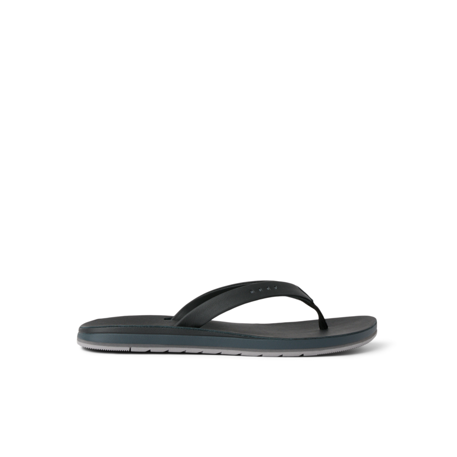 Ojai Classic Slim - Image 6