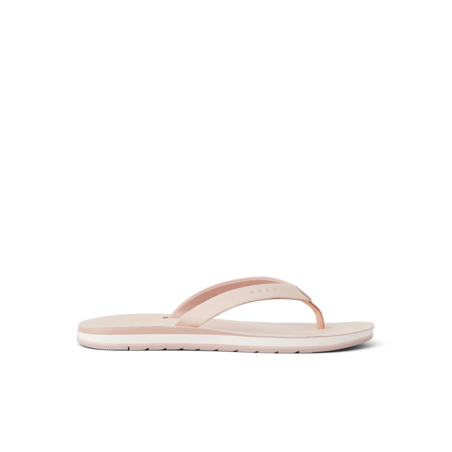 Ojai Classic Slim - Image 10