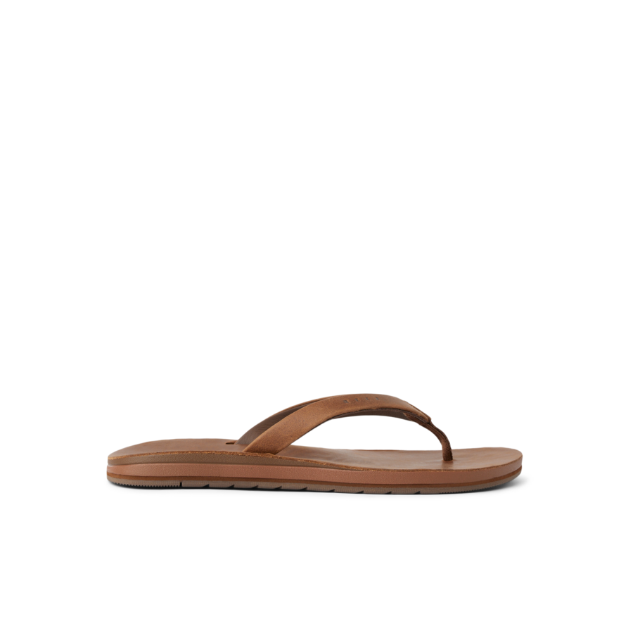 Ojai Classic Slim - Image 8