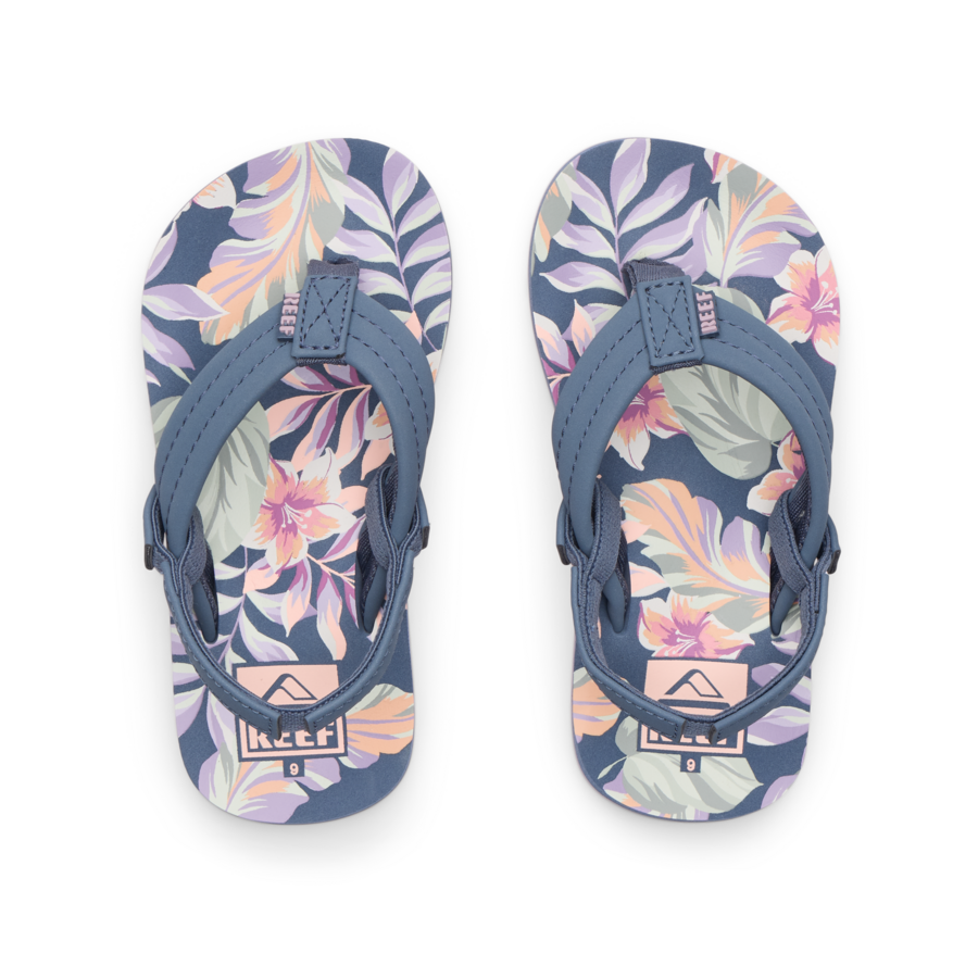 Little Ahi - Image 11