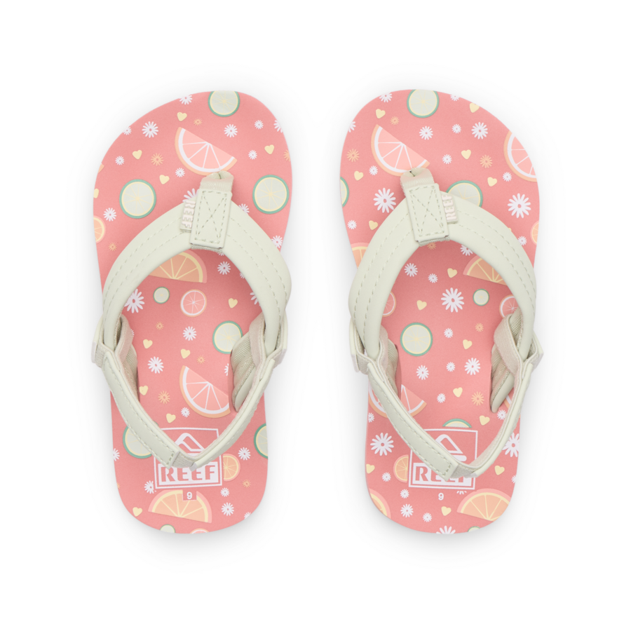 Little Ahi - Image 13